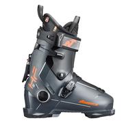 NORDICA Hf 120 - Hombre - Gris / Negro - talla 27.5- modelo 2026