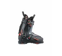 NORDICA Botas de esquí para hombre HF Pro 130 GW negro | 27,5 (42 1/2)