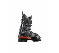 NORDICA Botas de esquí para hombre Promachine 130 (GW) negro | 27,5 (42 1/2)