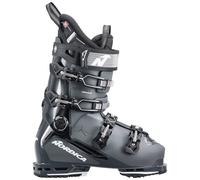 Nordica - Botas de esquí para hombre - Speedmachine 3 100 Gw - Talla 44 - Gris Gris 44