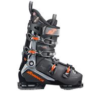 NORDICA Speedmachine 3 110 Gw - Hombre - Negro - talla 27.5- modelo 2026