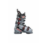 NORDICA Botas de esquí para hombre Speedmachine 3 120 (GW) gris | 25,5 (40 1/2)