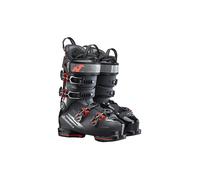 NORDICA Botas de esquí para hombre Speedmachine 3 130 (GW) negro | 29,5 (44 1/2)