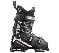 Nordica - Botas de esquí para hombre - Speedmachine 3 85 W GW para Mujer - Talla 24 - Negro Negro 24