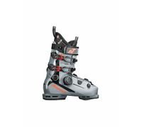 NORDICA Botas de esquí para hombre Speedmachine 3 BOA 120 GW gris | 27,5 (42 1/2)