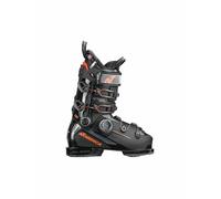 NORDICA Botas de esquí para hombre Speedmachine 3 BOA 130 GW negro | 30,5 (46)
