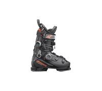 NORDICA Botas de esquí para hombre Speedmachine 3 Boa DD 130 (GW) negro | 30,5 (46)