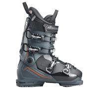 Nordica - Botas de esquí para hombre - Sportmachine 3 100 Gw - Talla 43 - Azul Azul 43
