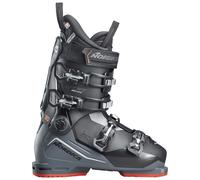 Nordica - Botas de esquí para hombre - Sportmachine 3 90 - Talla 44 - Negro Negro 44
