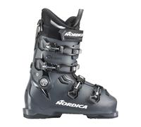 NORDICA The Cruise 100 - Hombre - Gris / Negro - talla 27.5- modelo 2025