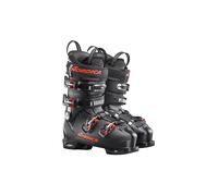 NORDICA Botas de esquí para hombre The Cruise 120 (GW) negro | 27 (42)