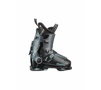 NORDICA Botas de esquí para mujer HF 85 W (GW) negro | 26,5 (40)