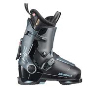 NORDICA Hf 85 W Gw - Mujer - Negro - talla 24.5- modelo 2027