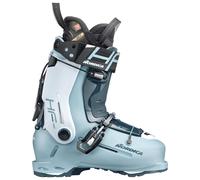 Nordica - Botas de esquí para mujer - Hf Pro 105 W Gw - Talla 37 - Azul Azul 37
