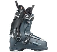 Nordica - Botas de esquí para mujer - Hf Pro 95 W Gw para Mujer - Talla 37 - Azul marino Azul marino 37