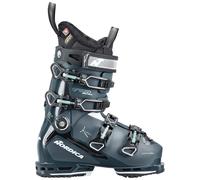 Nordica - Botas de esquí para mujer - Speedmachine 3 105 W Gw para Mujer - Talla 37,5 - Verde Verde 37.5