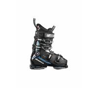 NORDICA Botas de esquí para mujer Speedmachine 3 95 W GW negro | 26,5 (40)