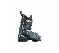 NORDICA Botas de esquí para mujer Speedmachine 3 BOA 105 W GW verde oscuro | 25,5 (39)