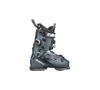 NORDICA Botas de esquí para mujer Speedmachine 3 Boa DD 105 W (GW) verde oscuro | 23,5 (37)