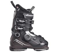 Nordica - Botas de esquí para mujer - Sportmachine 3 95 W Boa Gw para Mujer de Aluminio - Talla 39 - Púrpura Púrpura 39