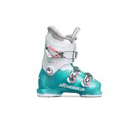 NORDICA Botas de esquí para niña Speedmachine J3 Girl azul claro | 23,5 (37 1/2)