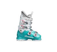 NORDICA Botas de esquí para niña Speedmachine J4 Girl azul claro | 26,0 (40 2/3)