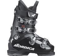 NORDICA Dobermann 60 - Niño - Negro - talla 23- modelo 2027