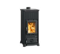 Nordica EMILIANA 7112605