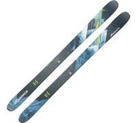 NORDICA Enforcer 104 - Hombre - Blanco / Azul - talla 185- modelo 2026