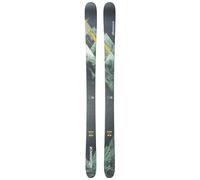 Nordica - Enforcer 94 2026 de Titanio - Talla 167 cm - Verde Verde 167 cm