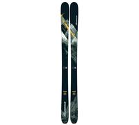 Nordica - Enforcer 94 2026 de Titanio - Talla 179 cm - Verde Verde 179 cm