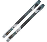 NORDICA Enforcer 94 - Hombre - Azul / Blanco / Gris - talla 173- modelo 2027