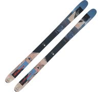 NORDICA Enforcer 99 - Hombre - Azul / Negro / Beige - talla 173- modelo 2027