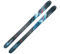 NORDICA Enforcer 99 - Hombre - Blanco / Azul / Negro - talla 191- modelo 2026
