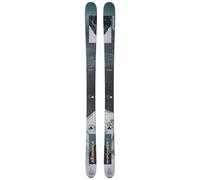 NORDICA Enforcer 94 - Hombre - Azul / Blanco / Gris - talla 191- modelo 2027
