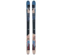 NORDICA Enforcer 99 - Hombre - Azul / Negro / Beige - talla 185- modelo 2027