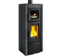 Nordica ESTER FORNO EVO 7116734