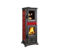 Nordica GEMMA FORNO 5.0 7111720