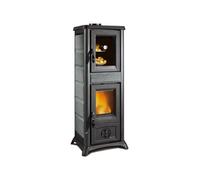 Nordica GEMMA FORNO 5.0 PETRA 7111723