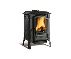 Nordica GIULIETTA.165 3009440