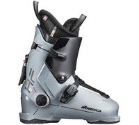Nordica HF 100 Botas De Esquí Para Hombre Color Gris 2026