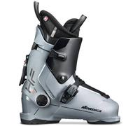 Nordica - Botas de esquí para hombre - Hf 100 - Talla 44,5 - Gris Gris 44.5