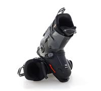 Nordica HF 110 GW Caballeros Calzado para ski 30 Negro