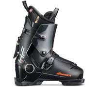 Nordica - Botas de esquí para hombre - Hf 110 GW - Talla 41,5 - Negro Negro 41.5