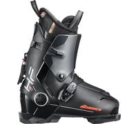 Nordica HF 110 (GW) Nero/Antracite/Rosso - 30,5