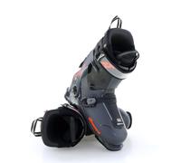 Nordica HF 120 GW Caballeros Calzado para ski 27.5 Negro