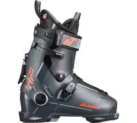 Nordica HF 120 GW Caballeros Calzado para ski 27.5 Negro