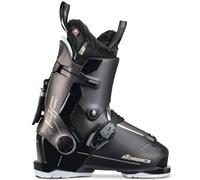 NORDICA Hf 75 W - Mujer - Negro - talla 23.5- modelo 2026