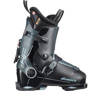 NORDICA Hf 85 W Gw - Mujer - Negro - talla 26.5- modelo 2026