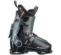 Nordica HF 85 W GW Damen Botas De Esquí Negras 2026